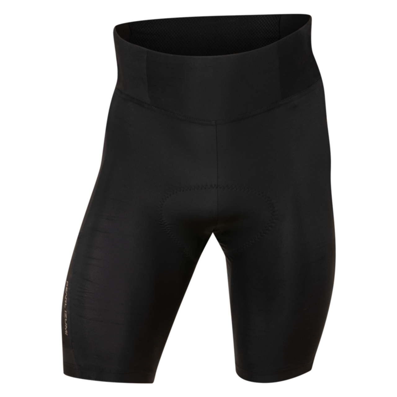 Pearl Izumi Expedition Cycling Short Men