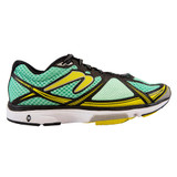 women's newton running shoes clearance