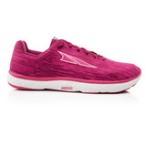 Women's Clearance Running Shoes