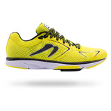 newton running shoes sale