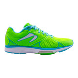 women's newton running shoes clearance