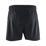 Craft Essential 5 inch shorts Men