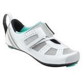 womens triathlon cycling shoes