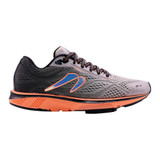 newton gravity 6 womens