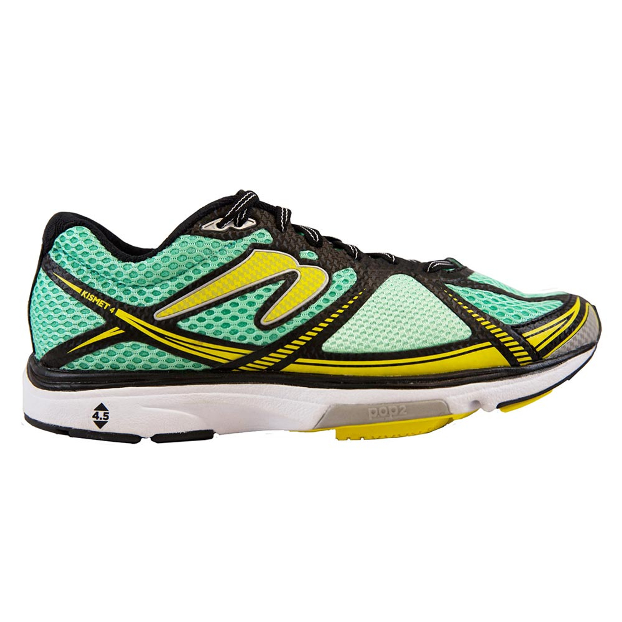 newton women's running shoes