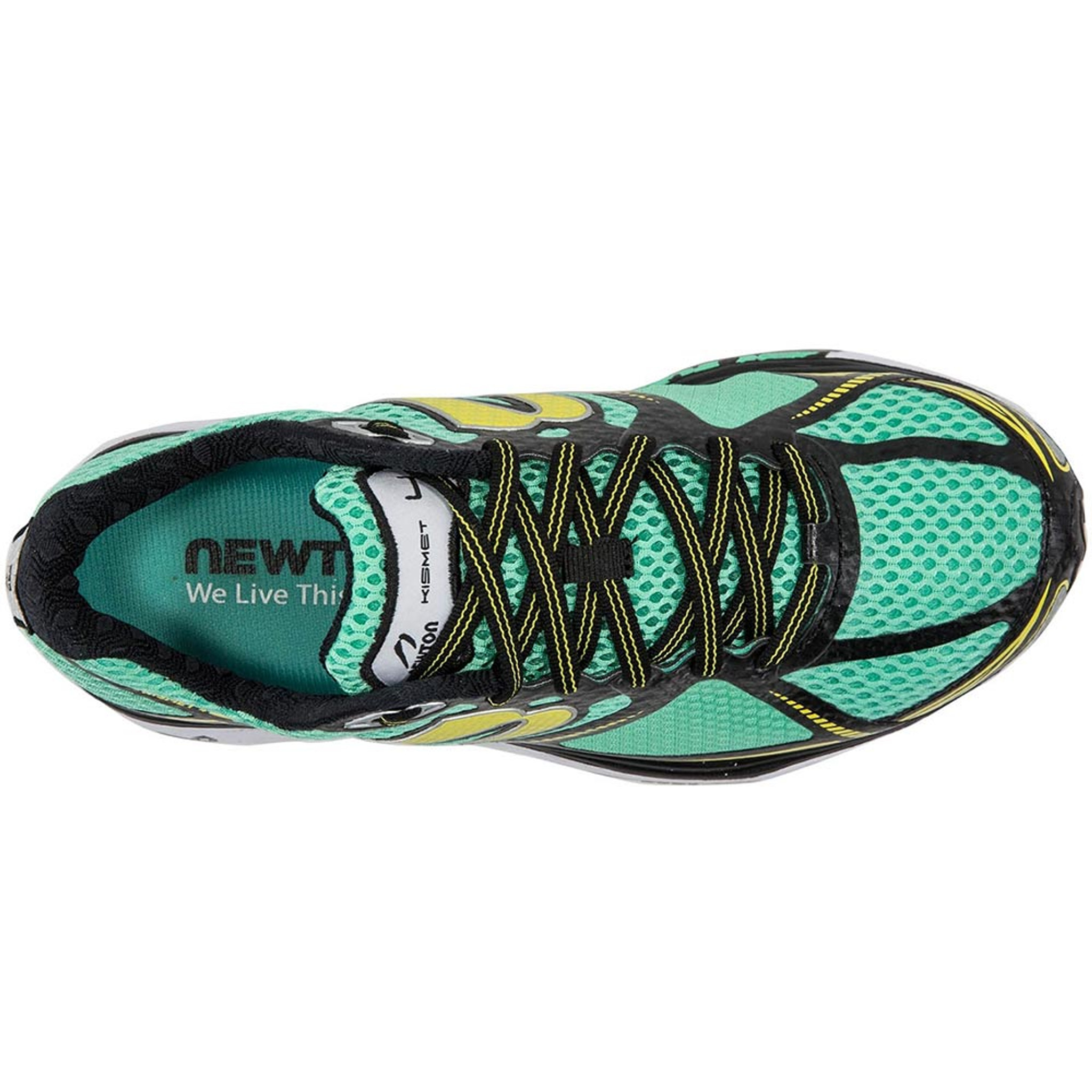 newton kismet women's