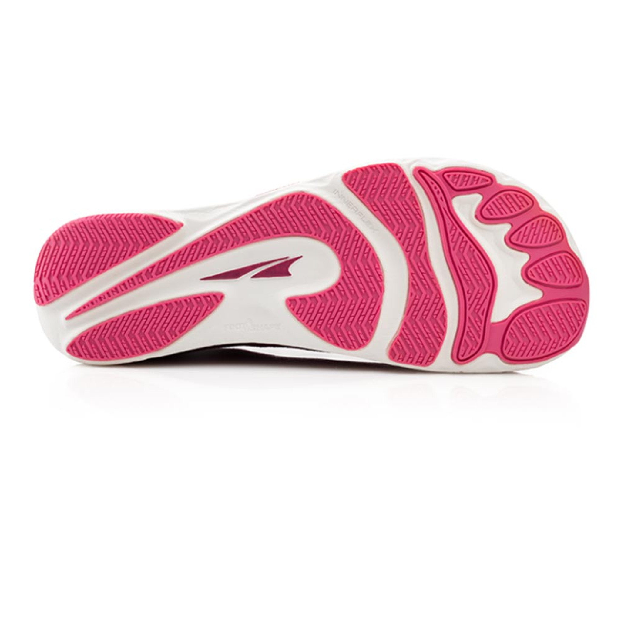 altra escalante women's sale