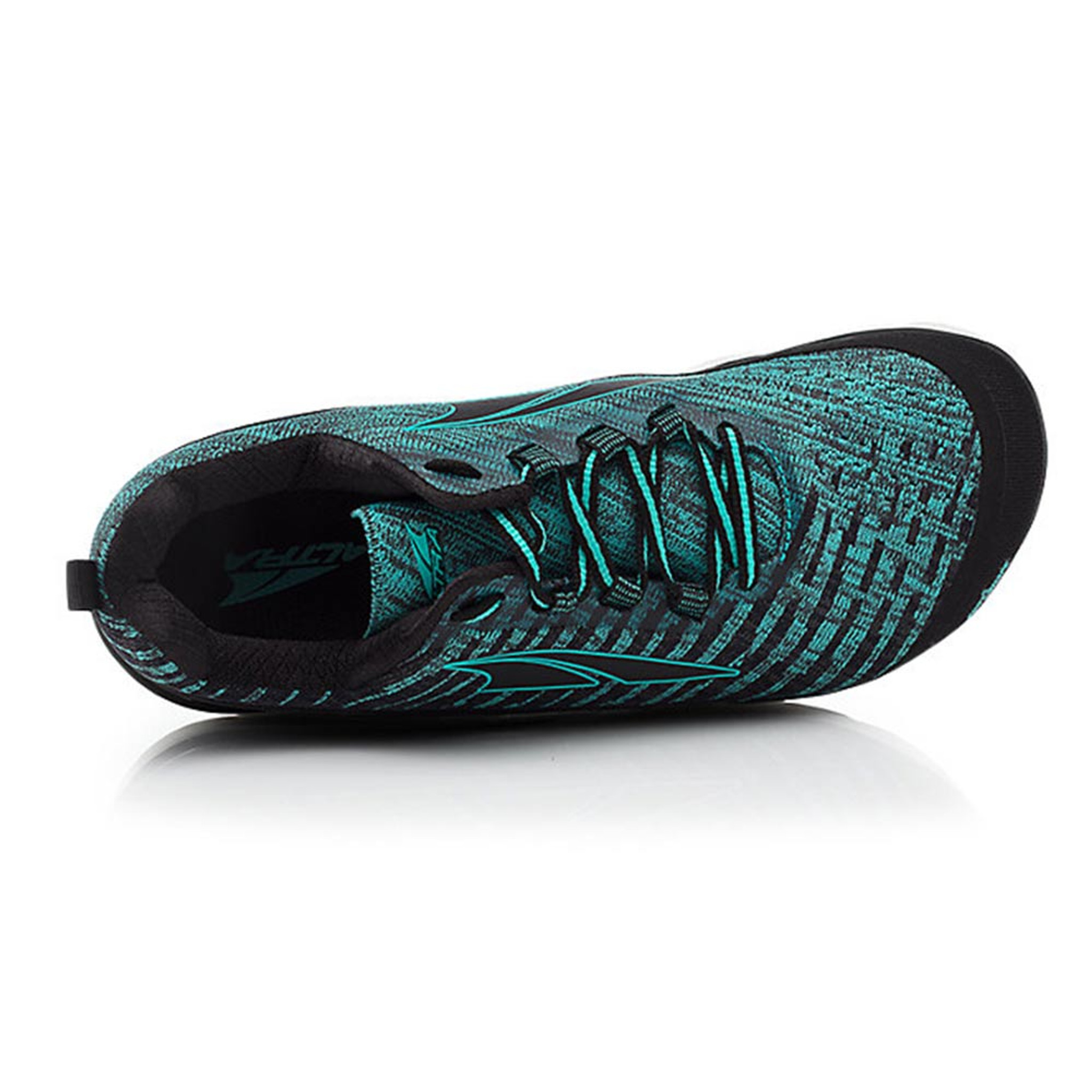 altra torin knit 3.5 women's