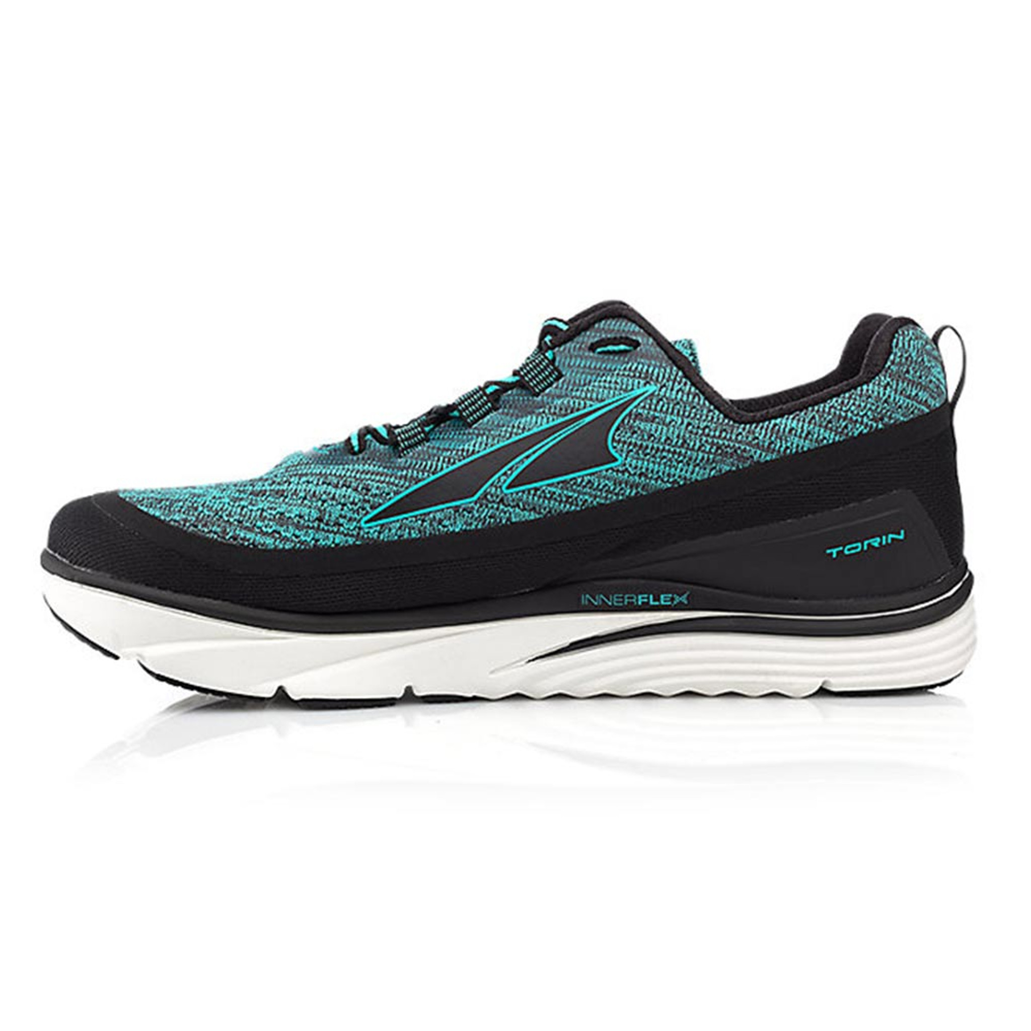 torin altra 3.5