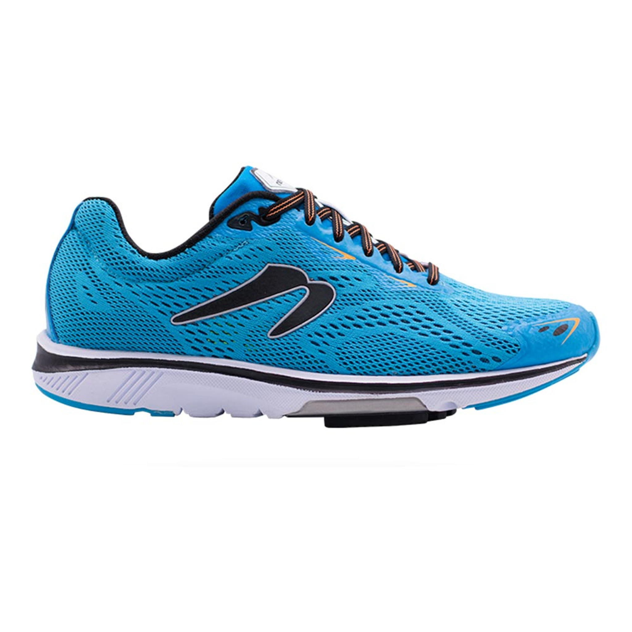 newton motion 7 mens