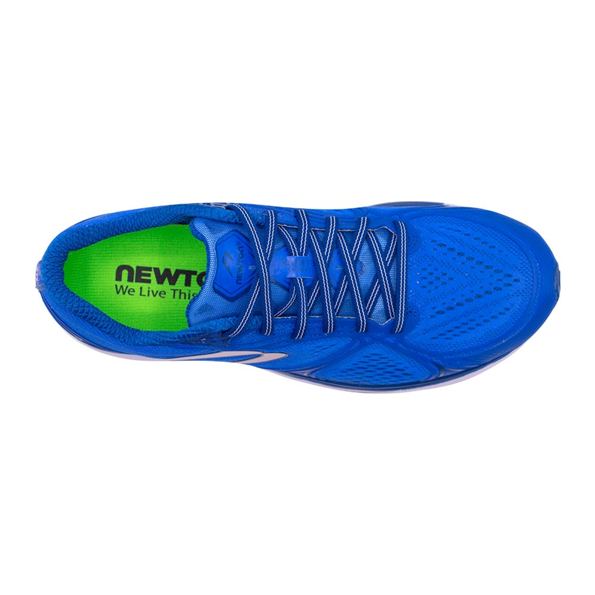 newton kismet running shoes