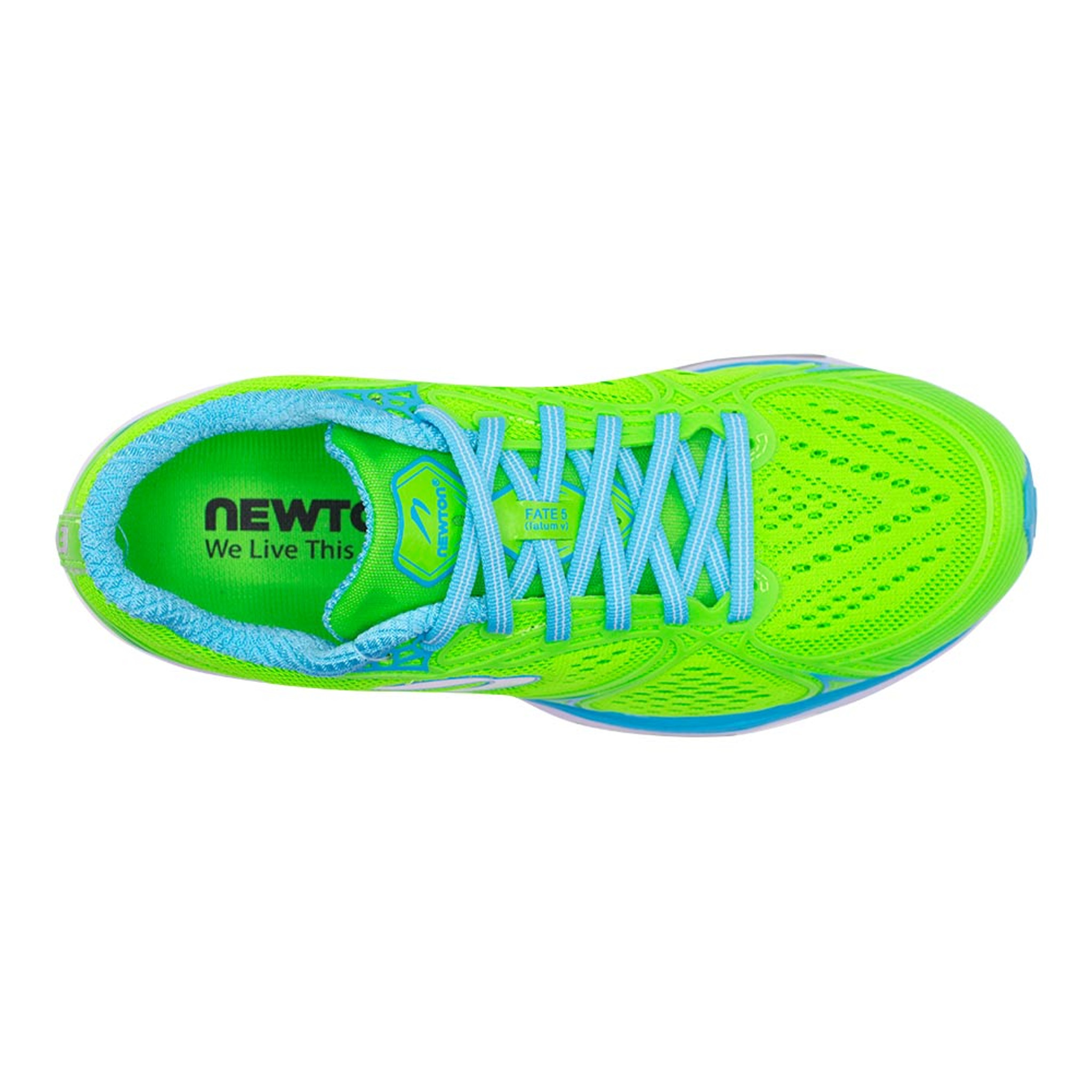 newton fate shoes