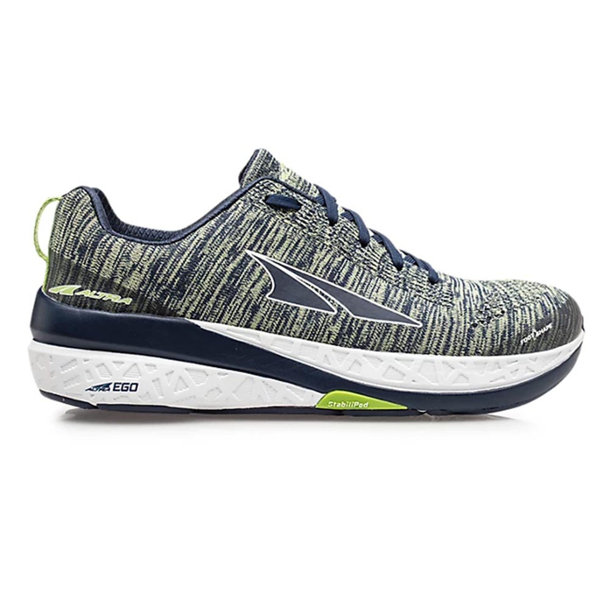 altra support shoes