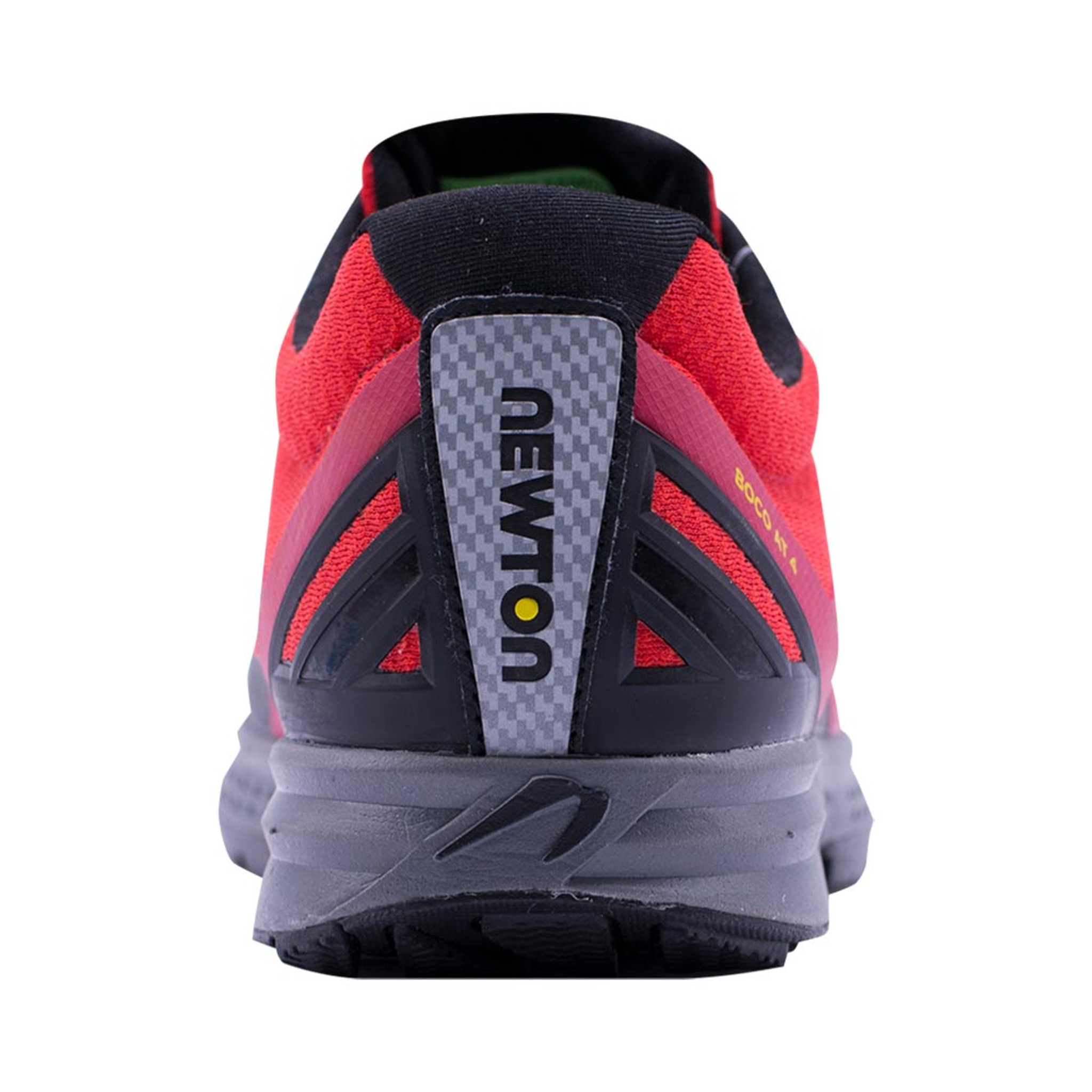 newton trail running shoes