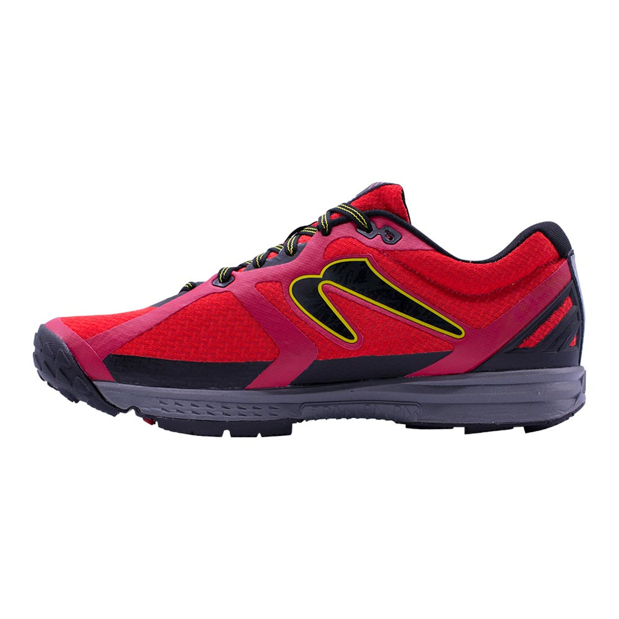 newton trail shoes