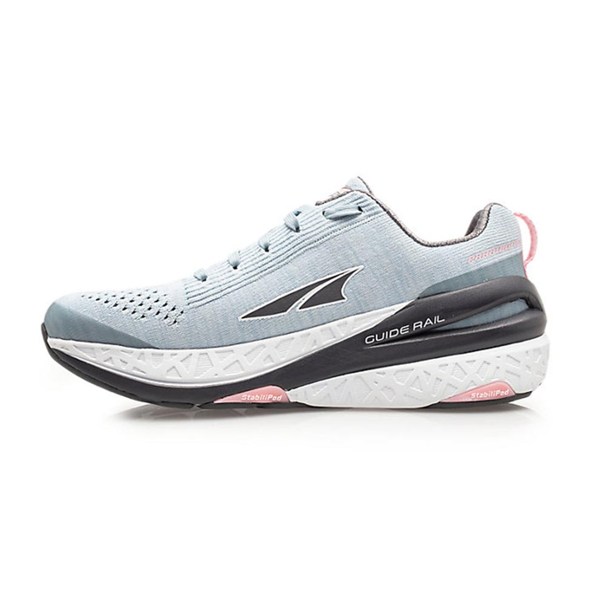 women's altra paradigm 4.