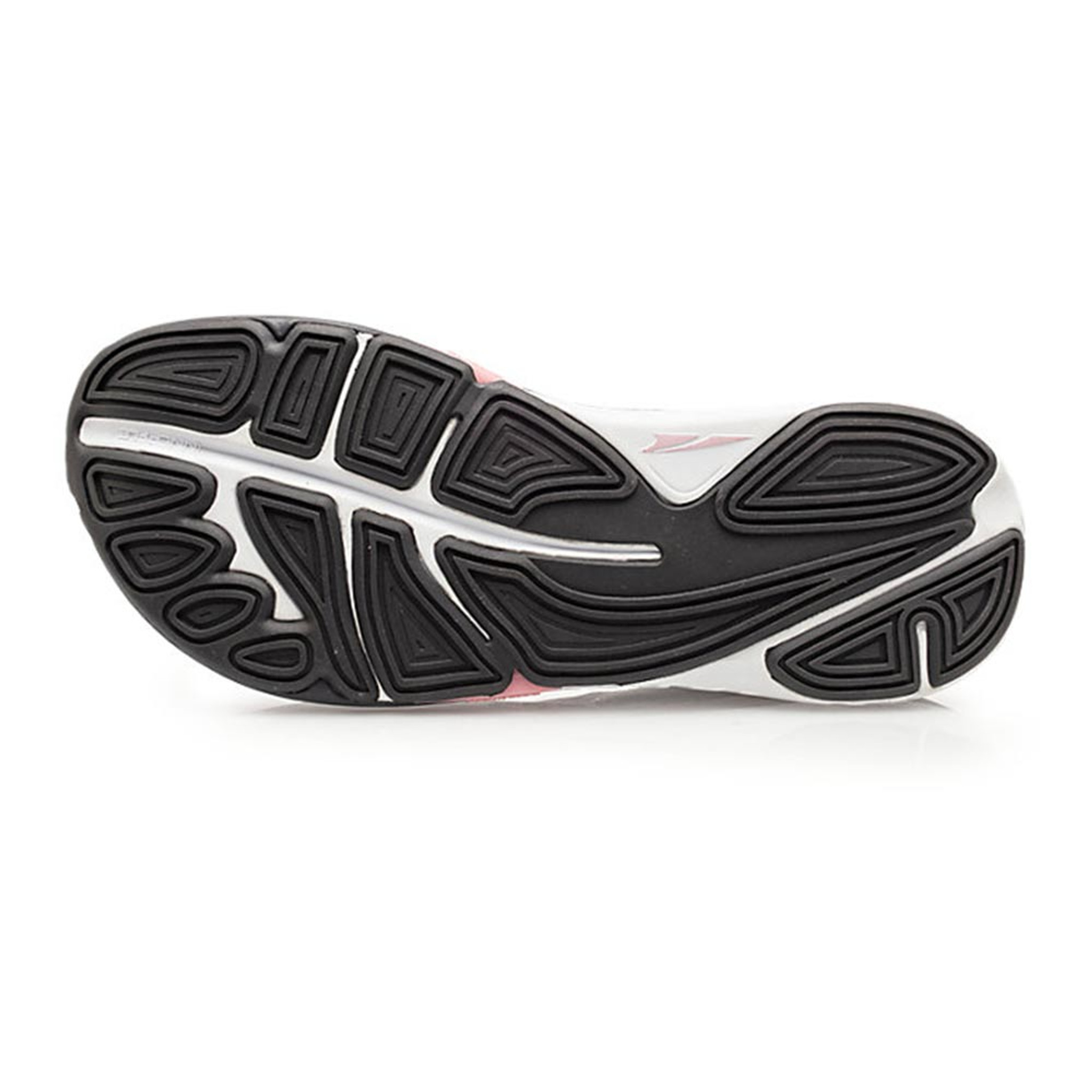 altra paradigm 2. womens