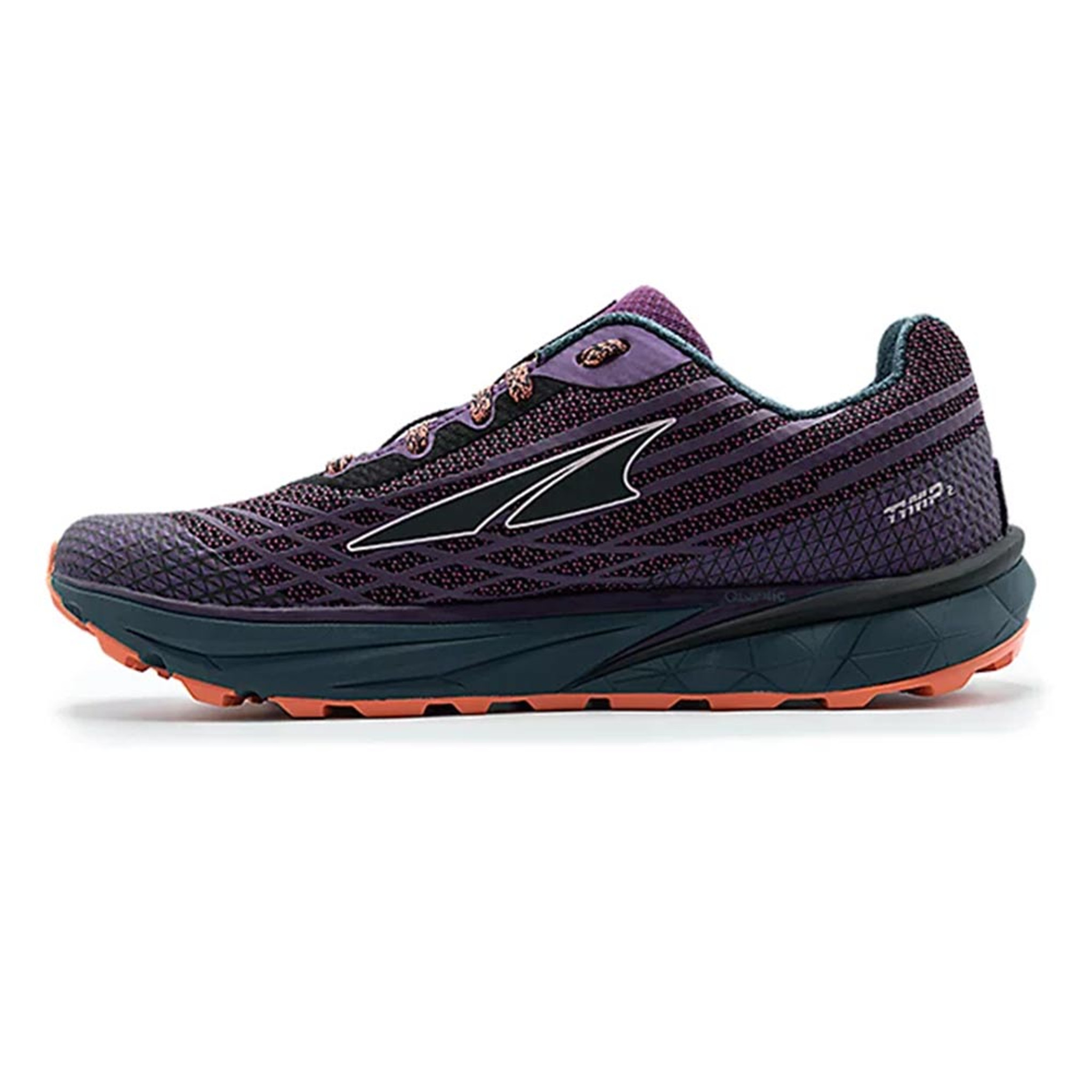 altra timp womens