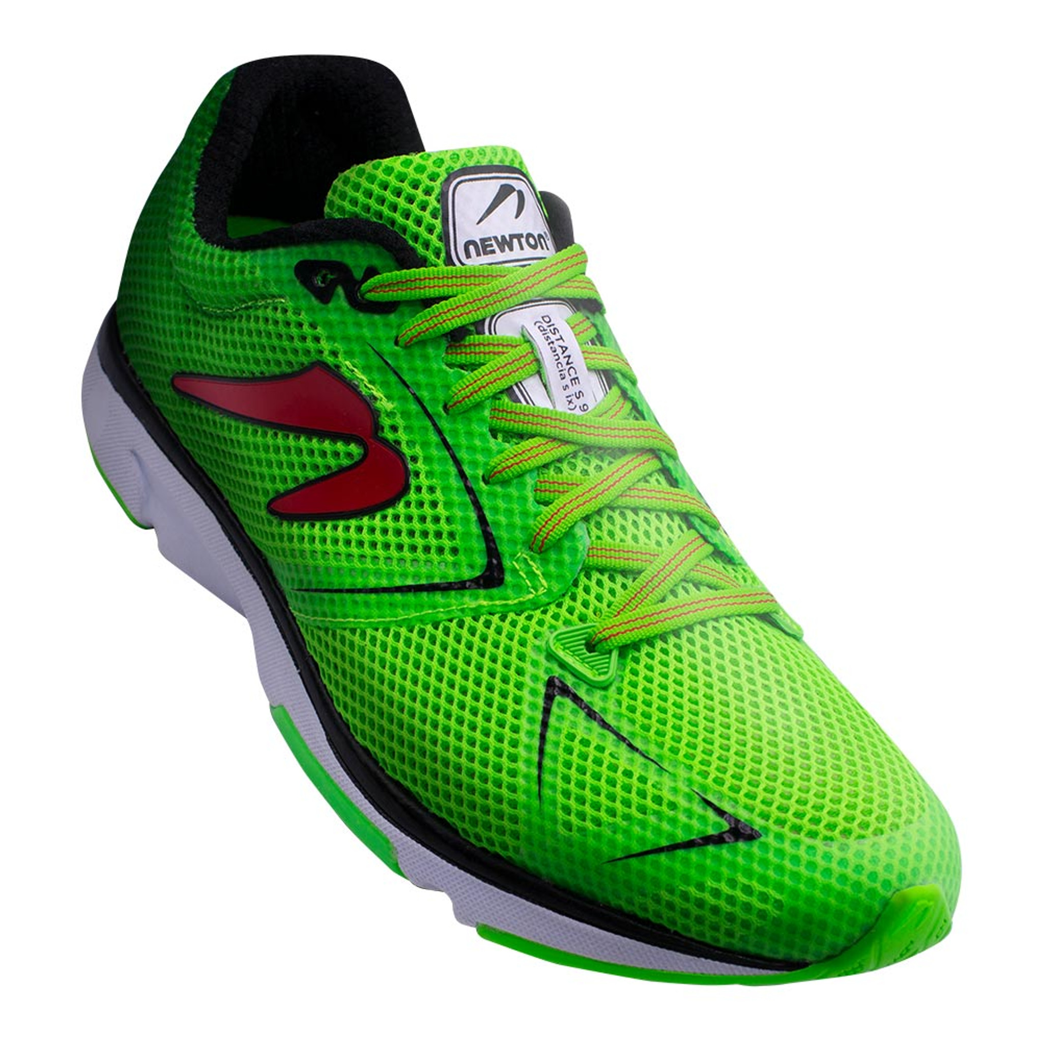 newton stability shoes