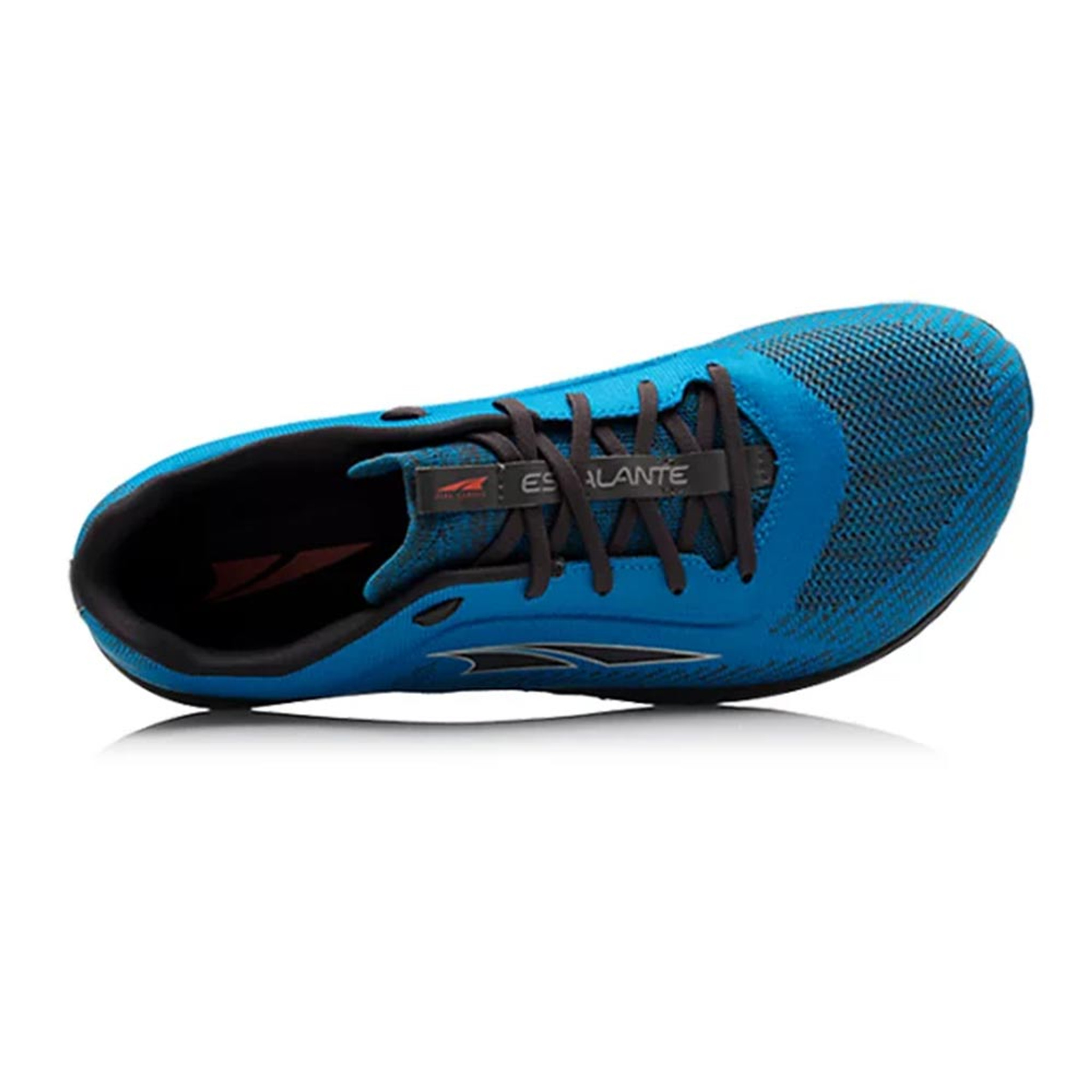 Altra Escalante 2 Men Blue