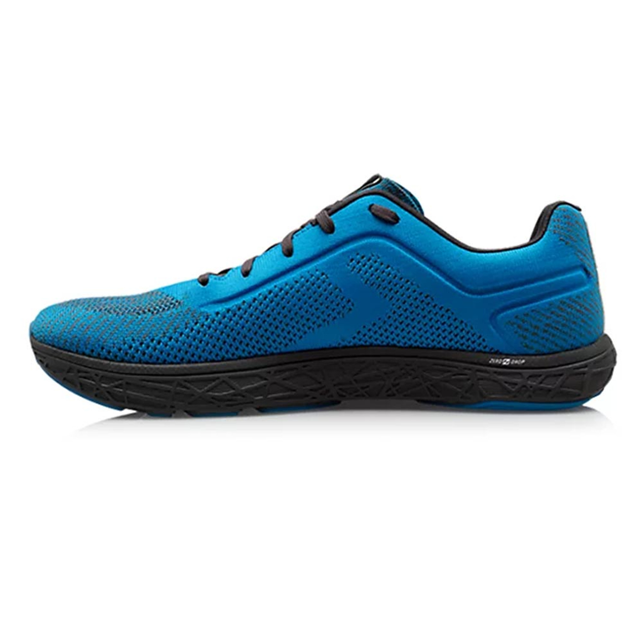 altra escalante blue