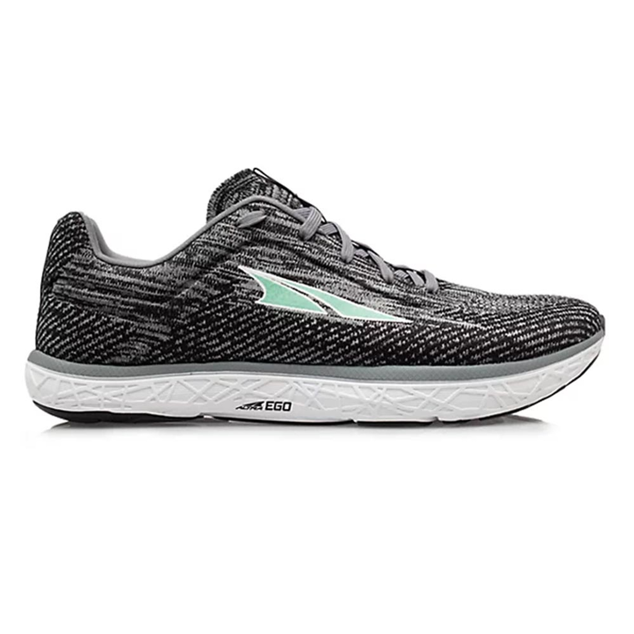 Altra Escalante 2 Women Gray