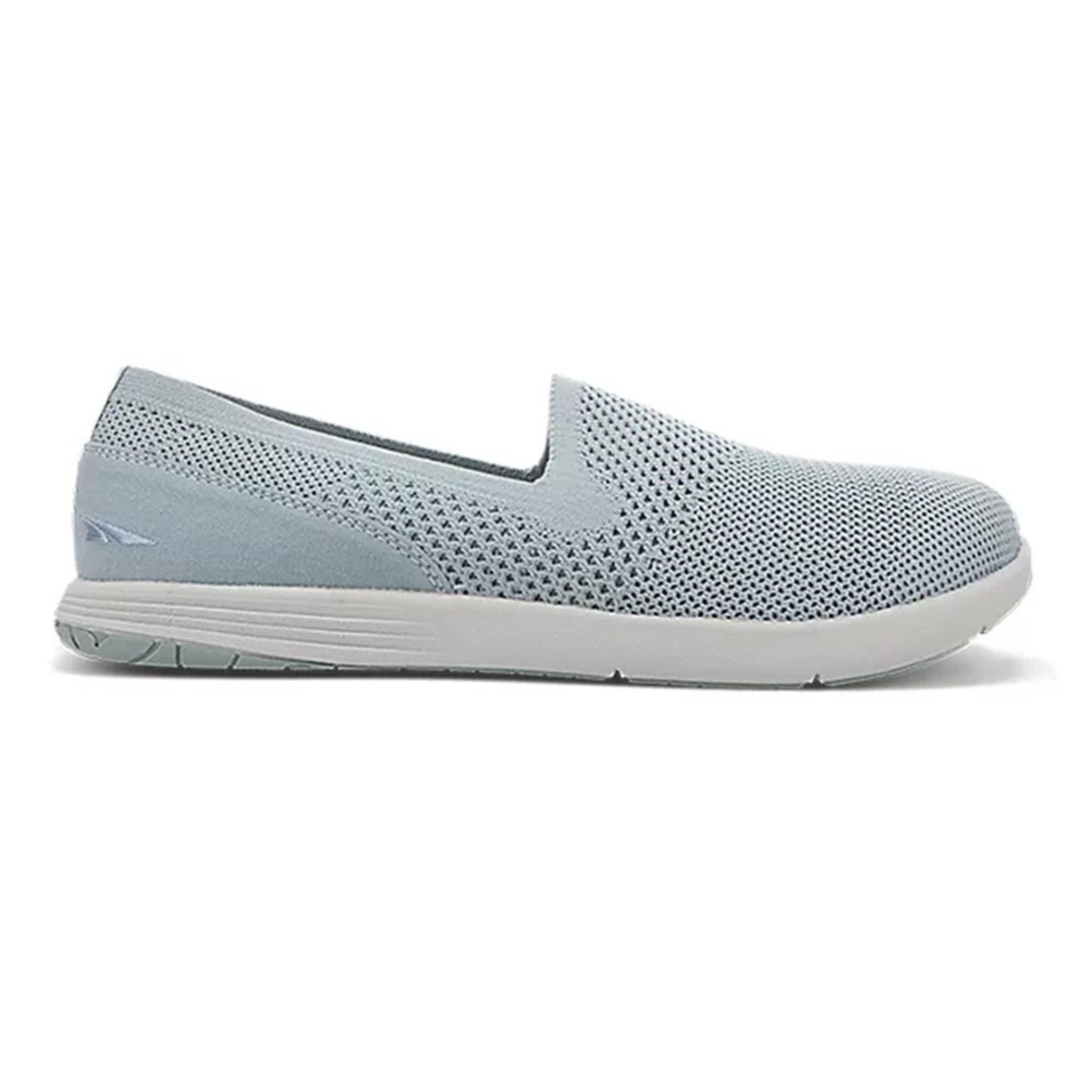 altra slip on