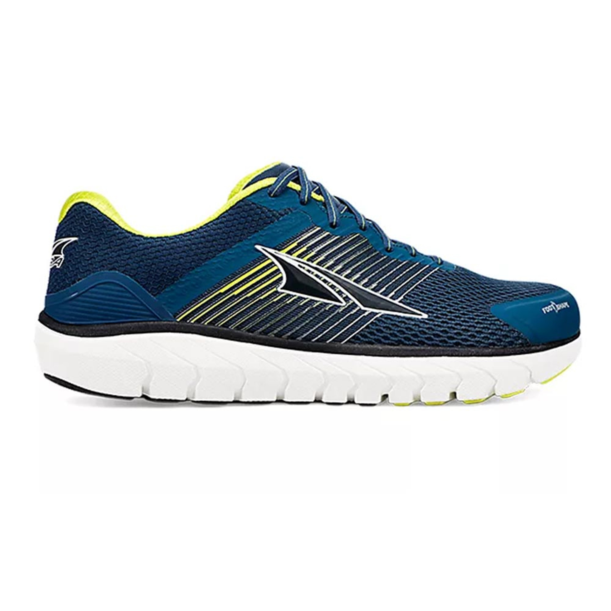 altra provision mens