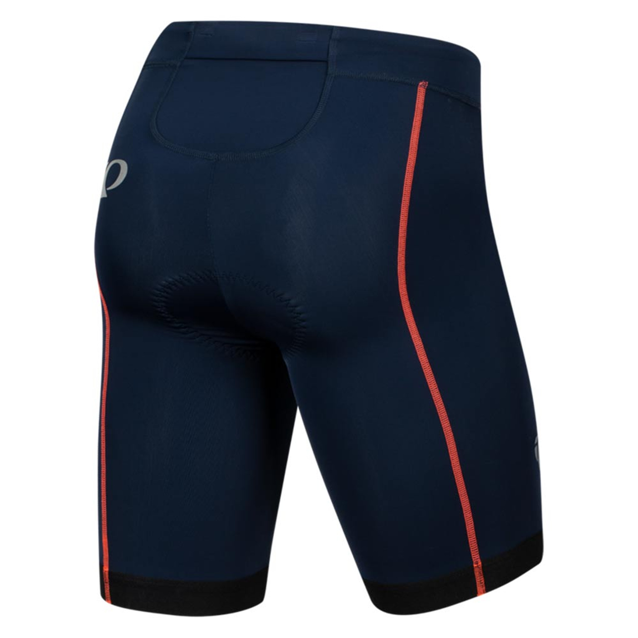 pearl izumi tri short