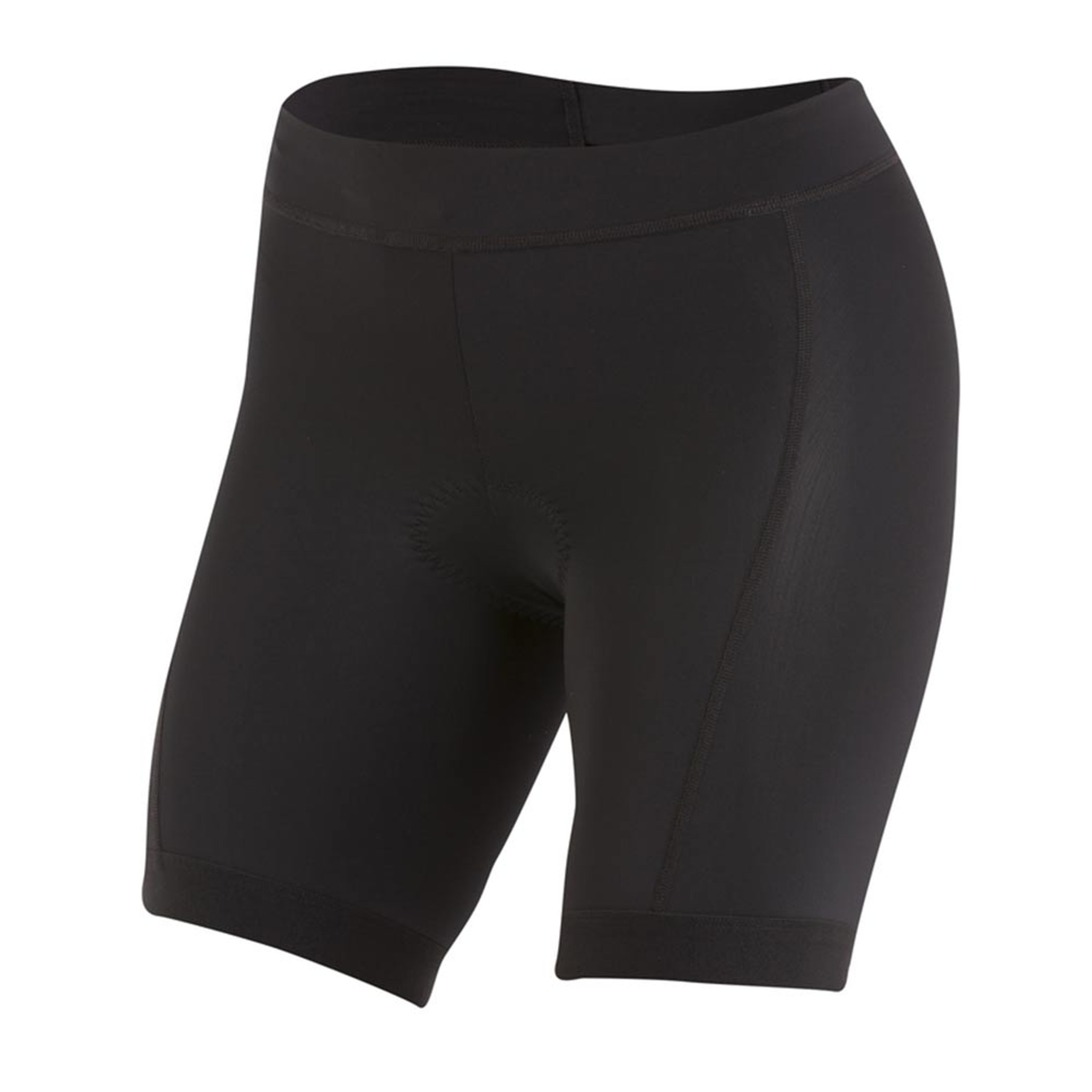 pearl izumi select shorts