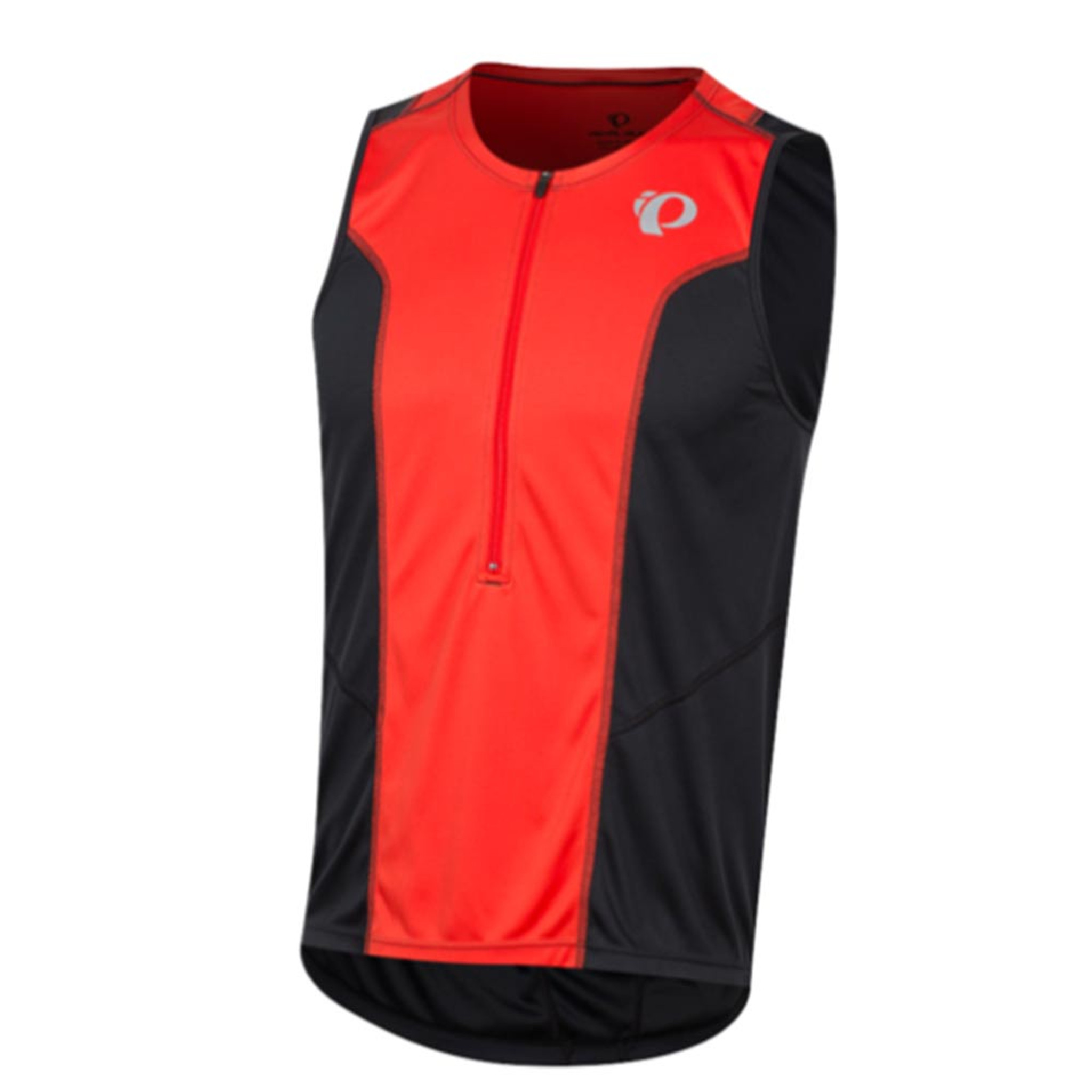 pearl izumi select pursuit jersey