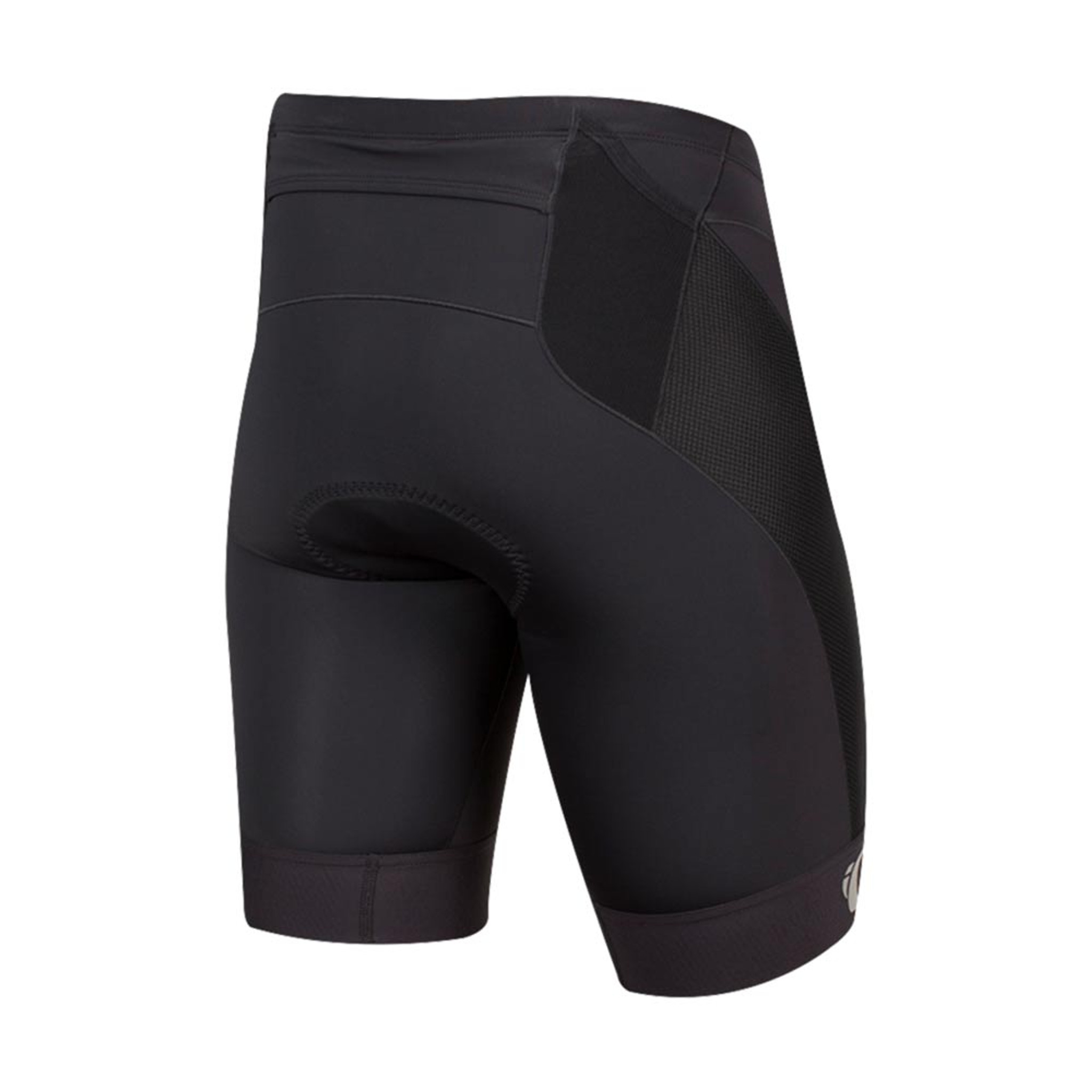 pearl izumi tri short