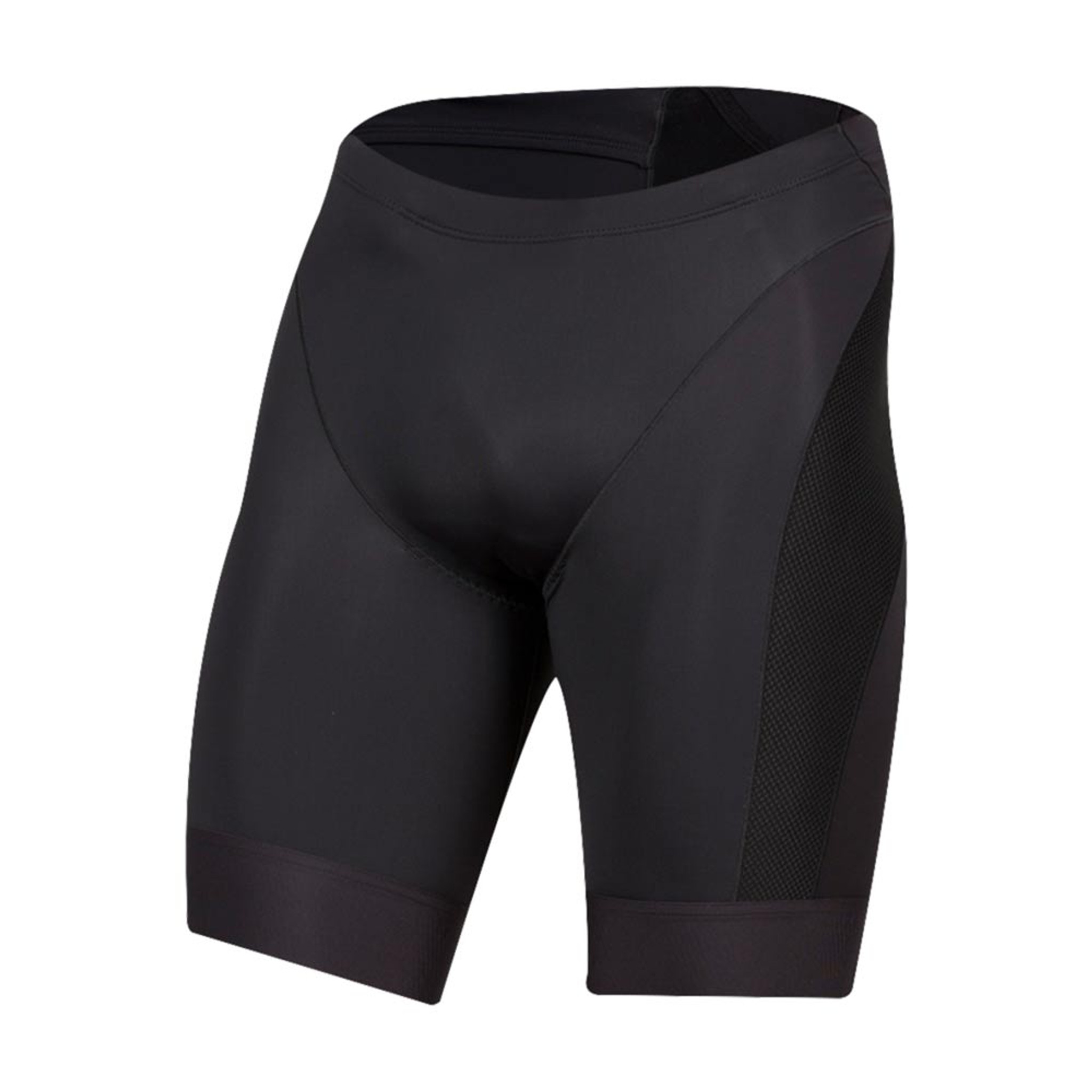 Pearl Izumi Elite Tri Short Men