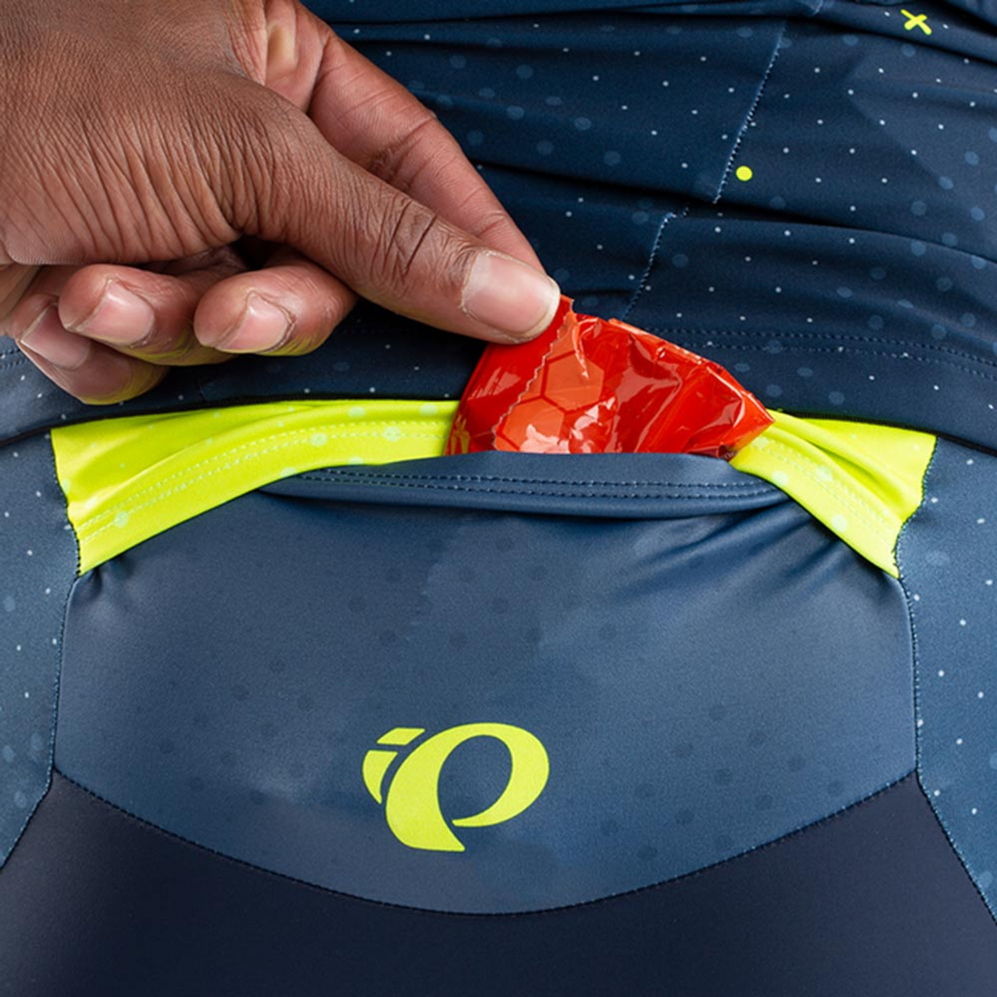 pearl izumi elite tri shorts