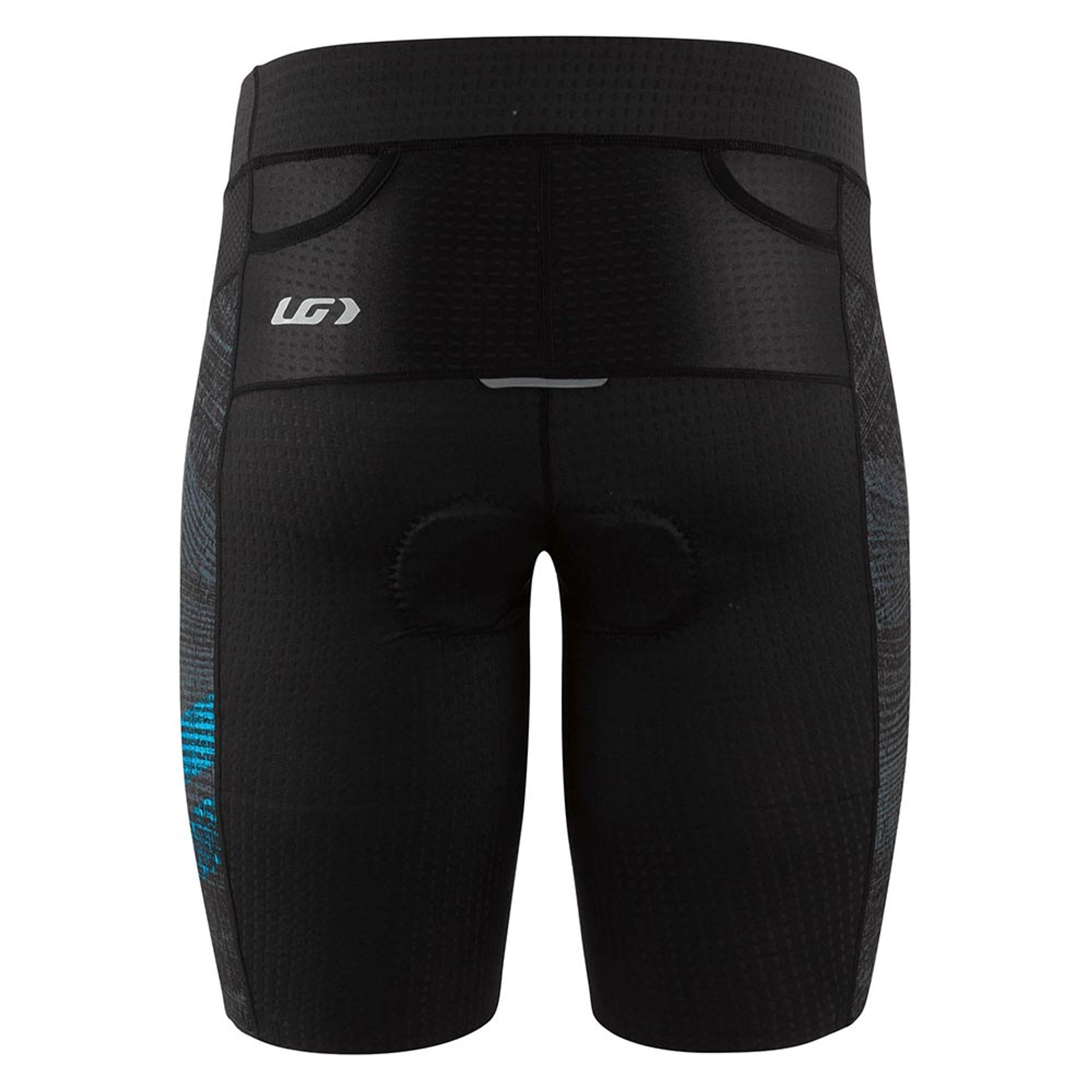 louis garneau shorts