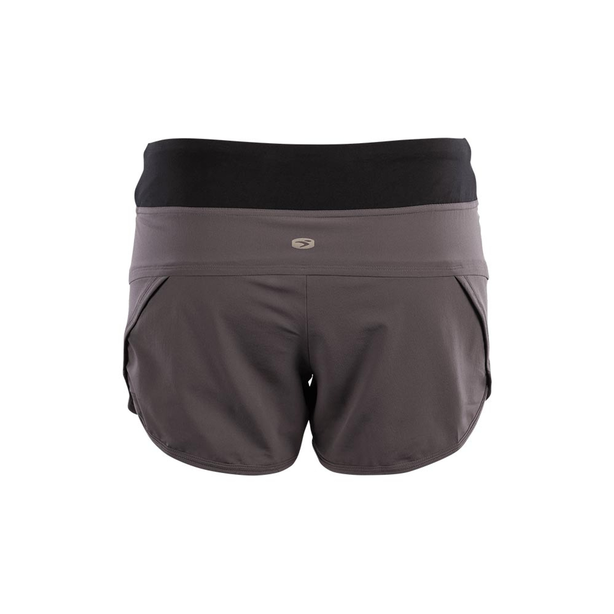 sugoi running shorts