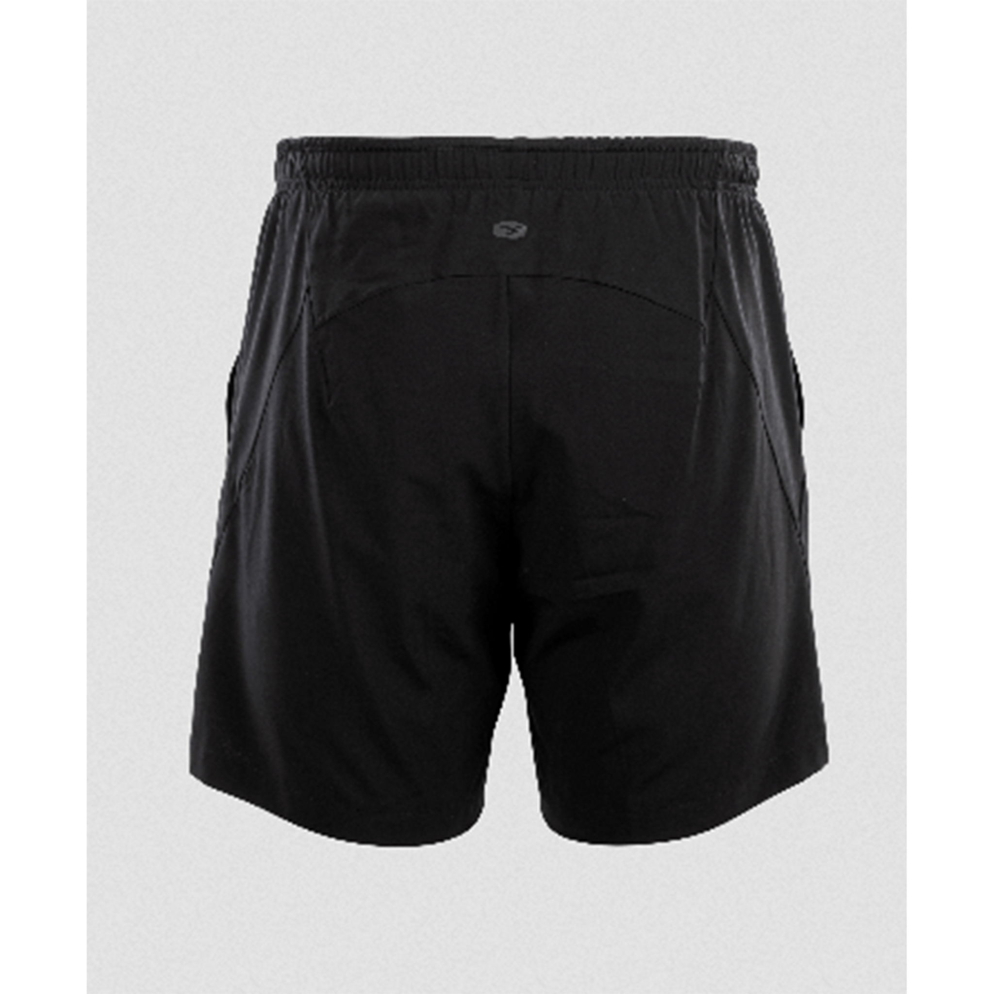 sugoi running shorts