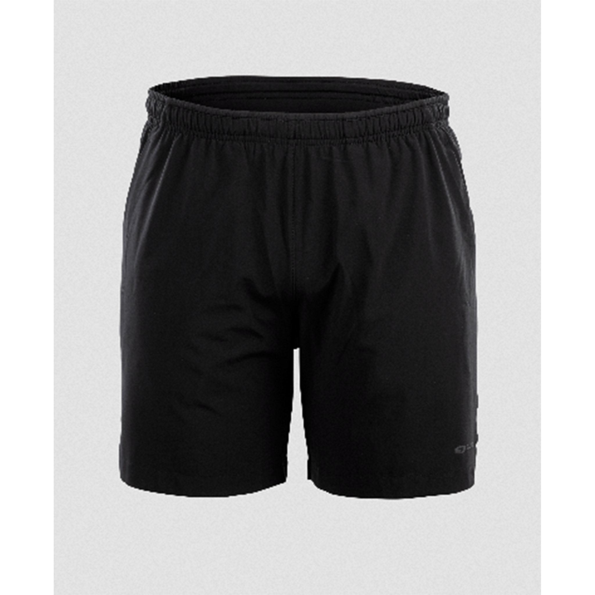 sugoi running shorts