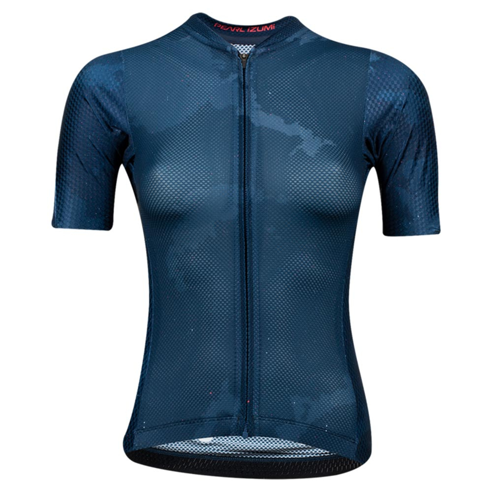 pearl izumi pro mesh jersey