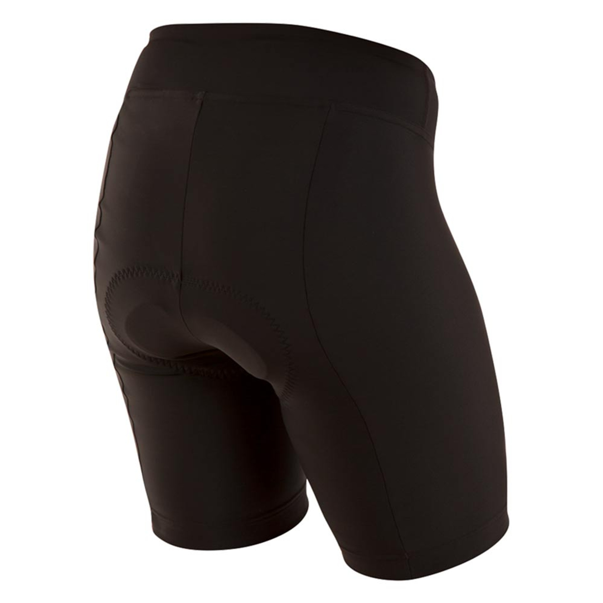 women's pearl izumi escape quest cycling shorts