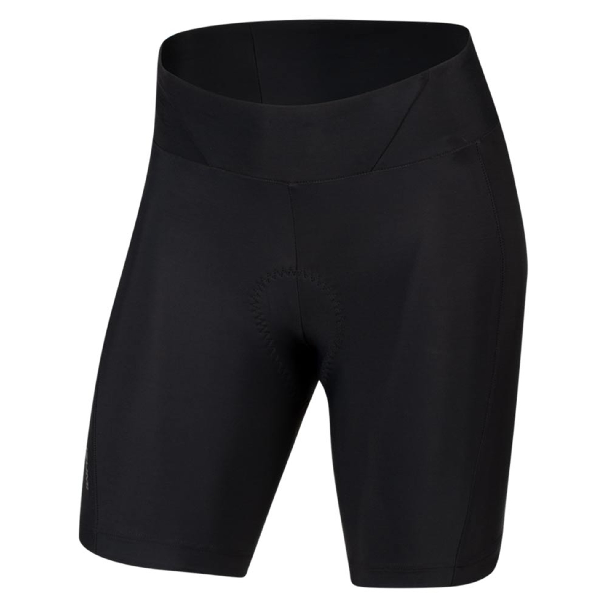 pearl izumi attack short