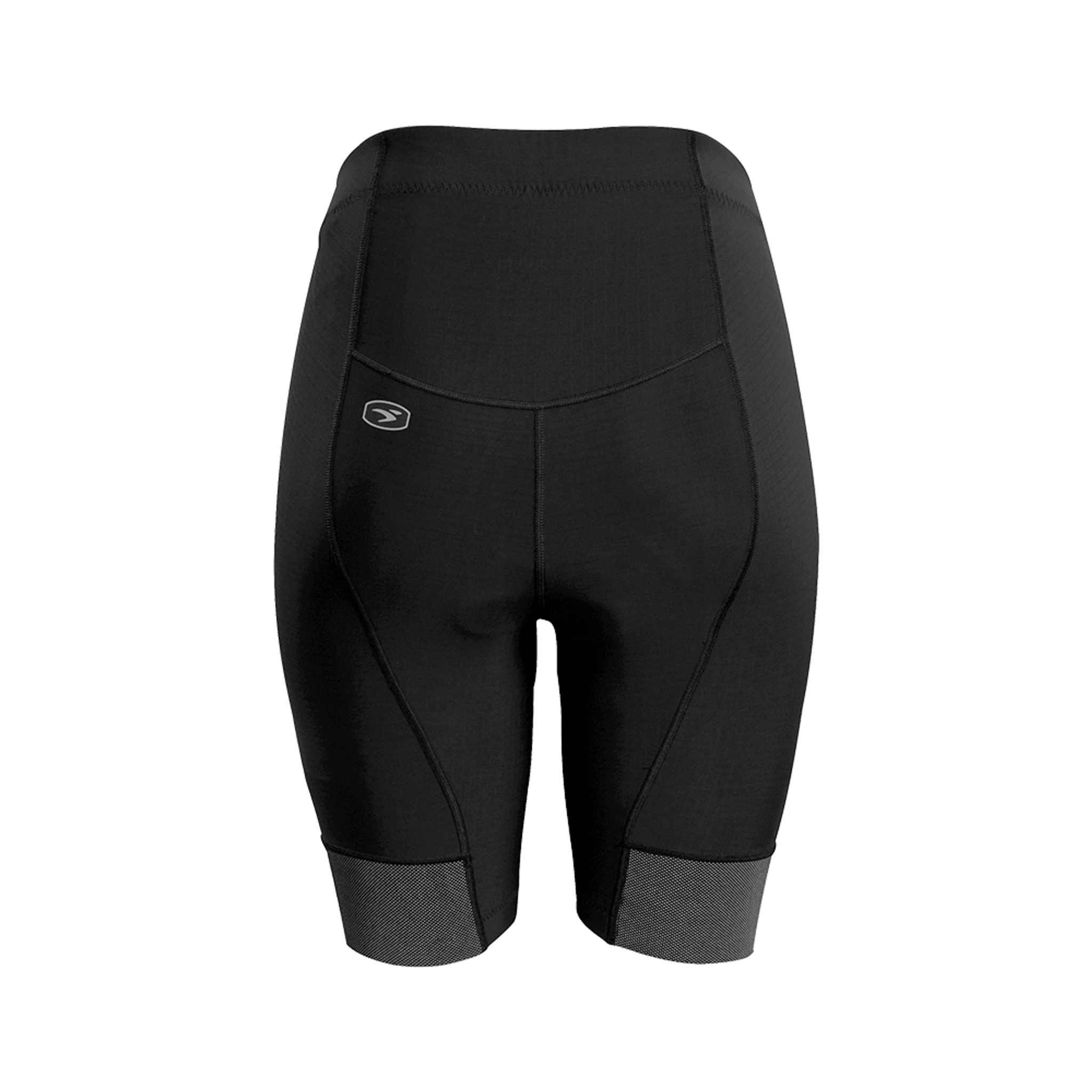 sugoi womens bike shorts