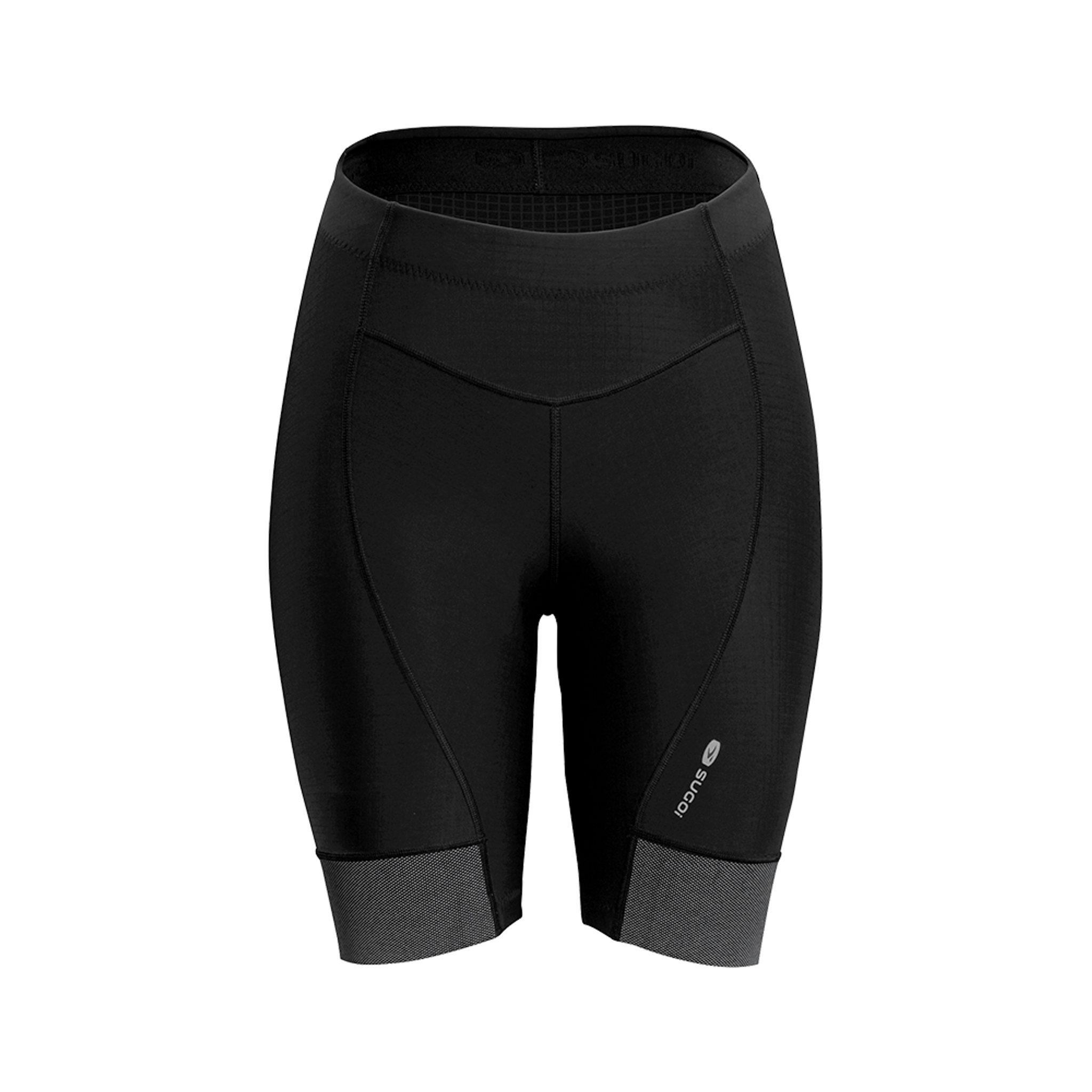 sugoi evolution zap bike shorts