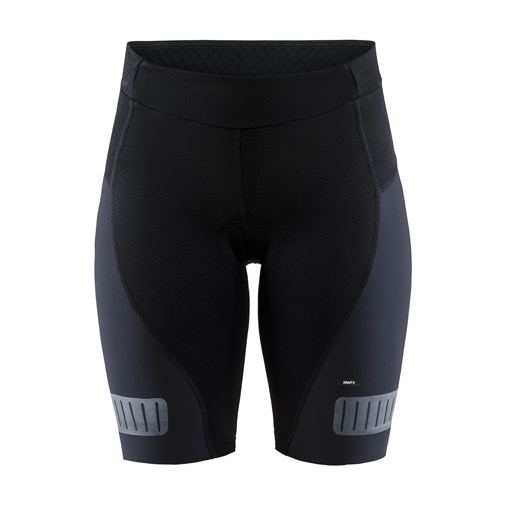 hale glow bib shorts m