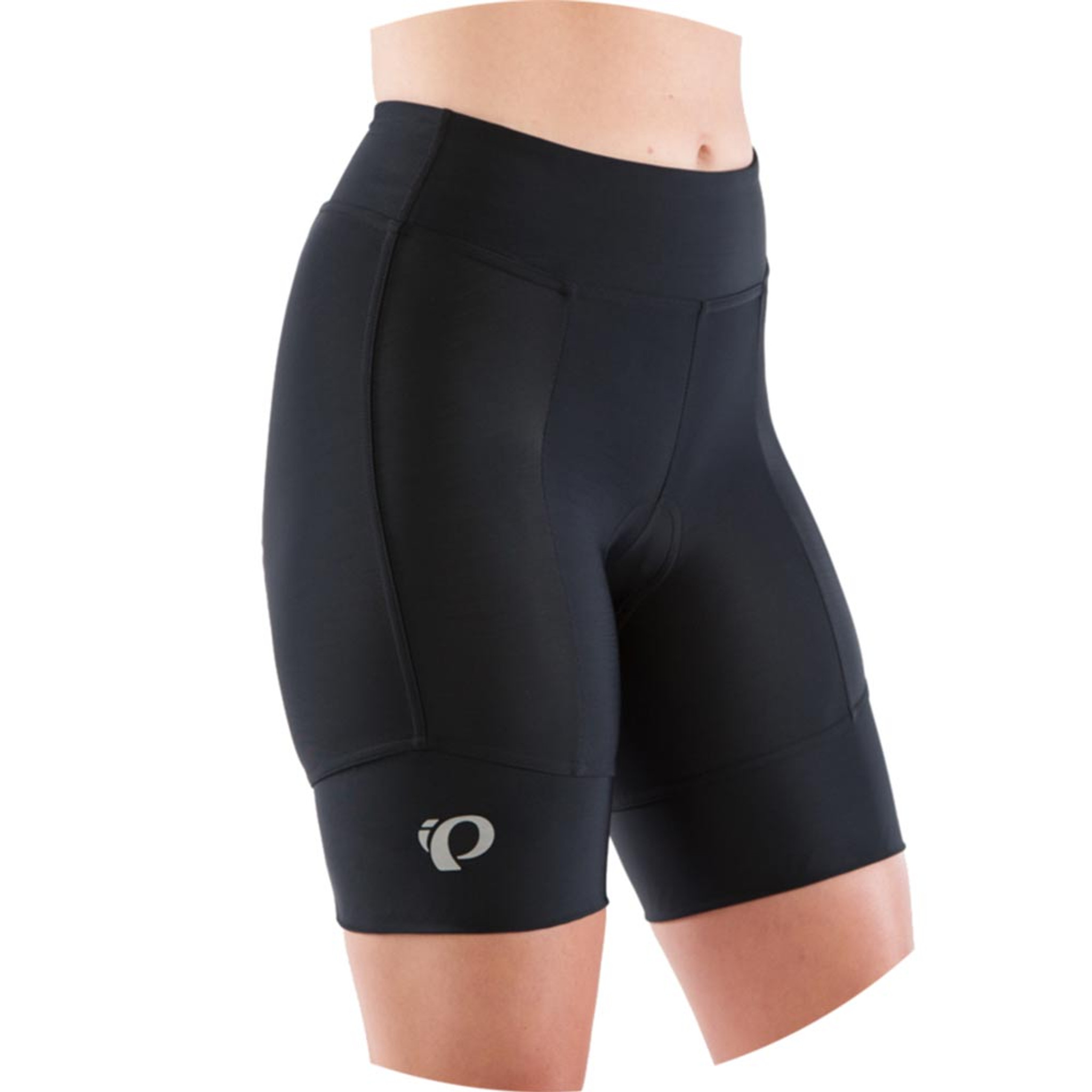 pearl izumi attack short