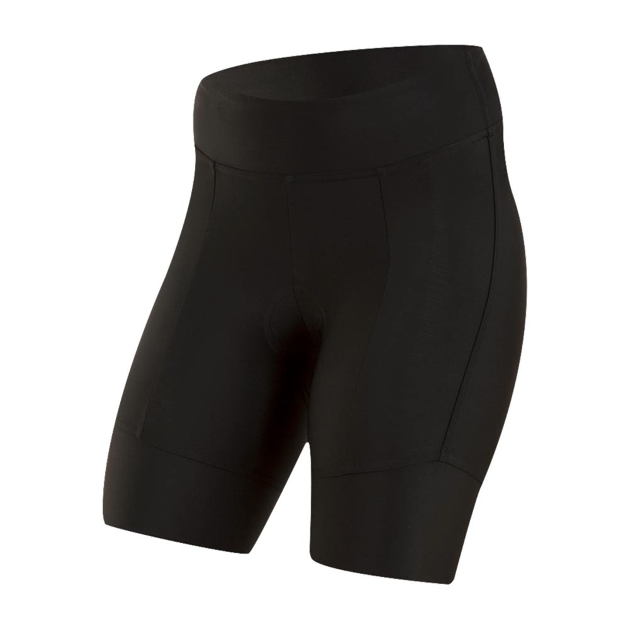 pearl izumi pursuit women's cycling short