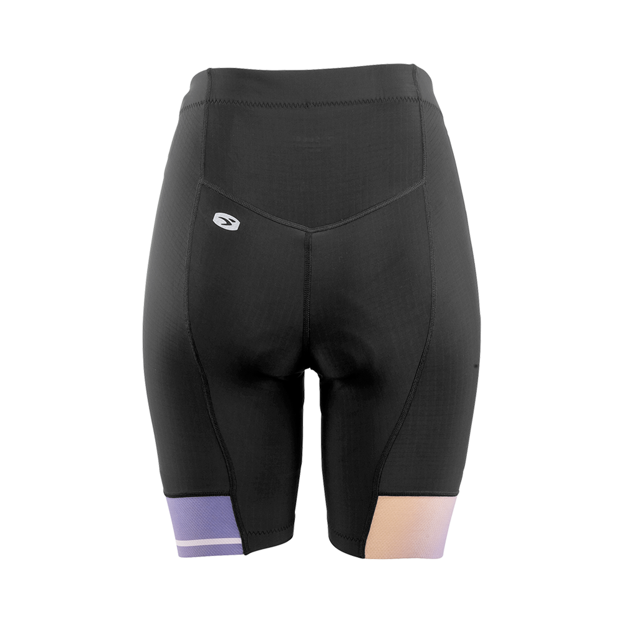 sugoi women's bike shorts