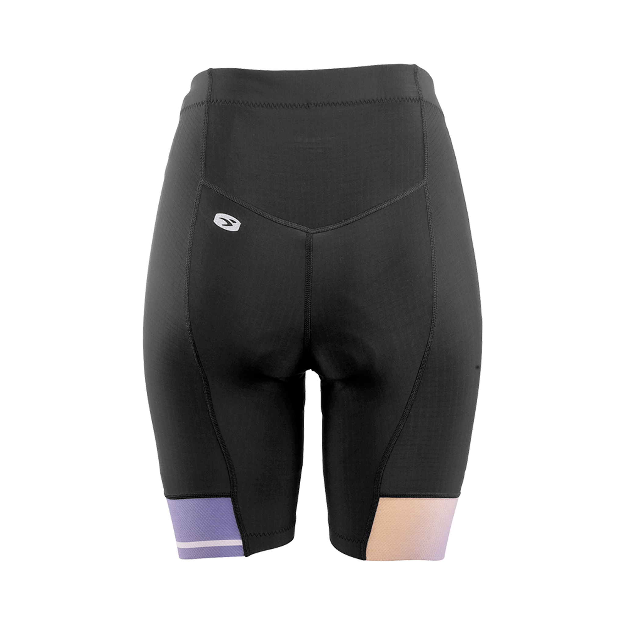 sugoi evolution bike shorts