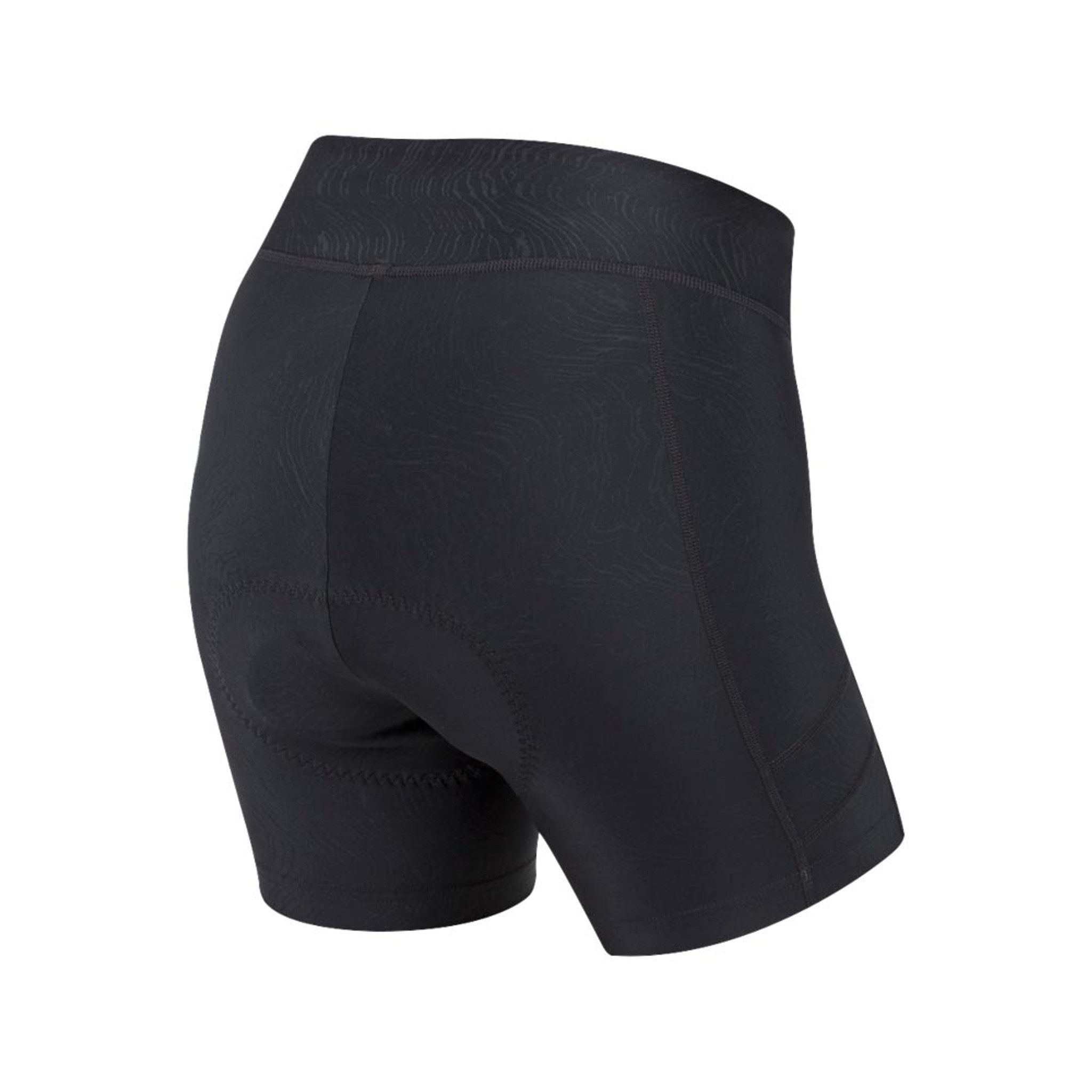 pearl izumi escape sugar short