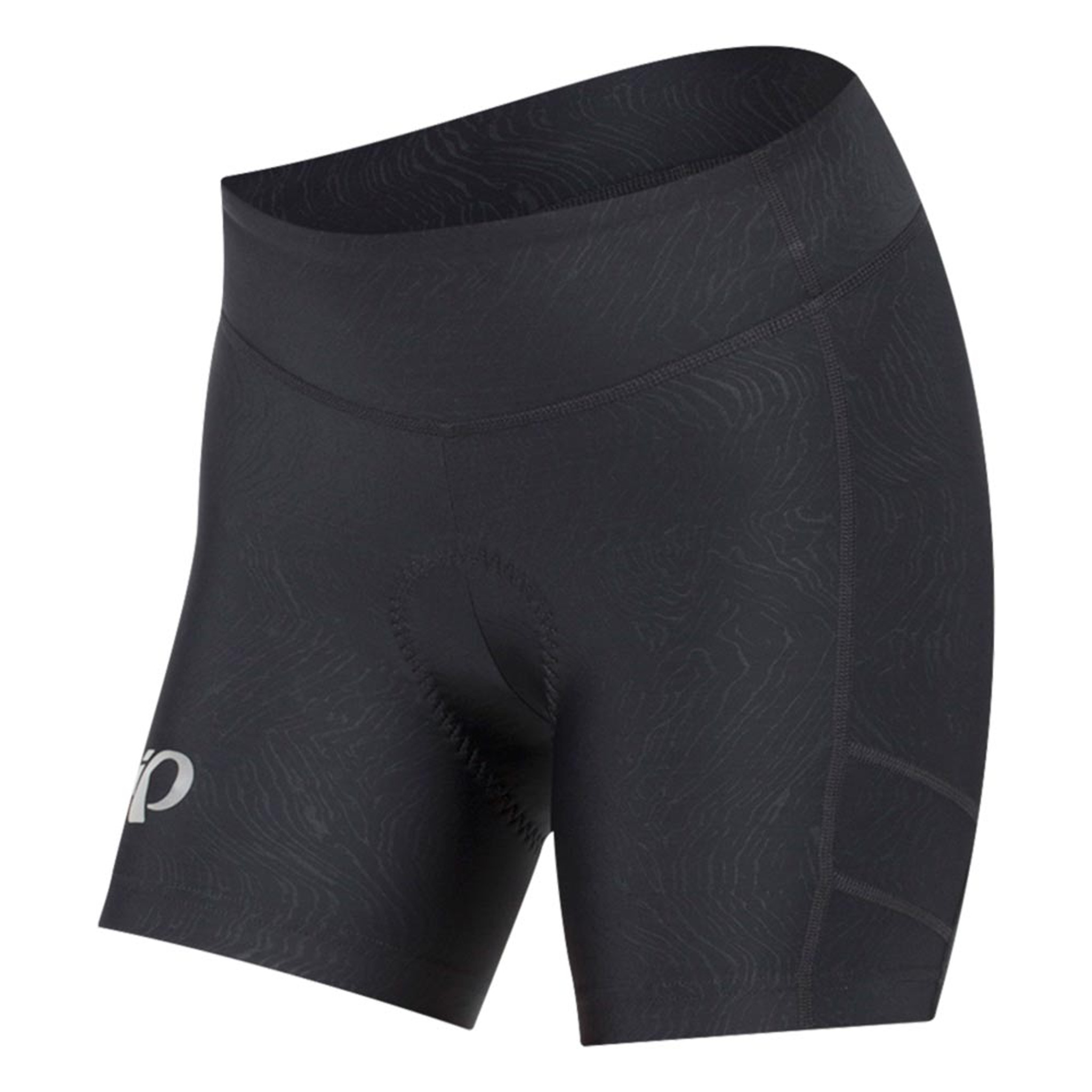 pearl izumi escape sugar short